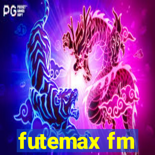 futemax fm